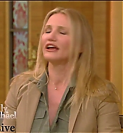 LivewithKelly_0065.jpg