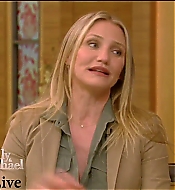 LivewithKelly_0066.jpg