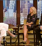 LivewithKelly_0067.jpg