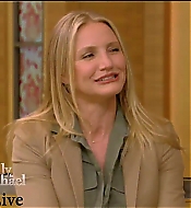 LivewithKelly_0069.jpg