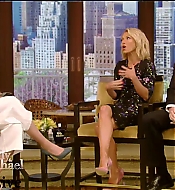 LivewithKelly_0071.jpg