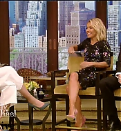 LivewithKelly_0072.jpg