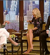 LivewithKelly_0074.jpg