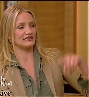 LivewithKelly_0076.jpg