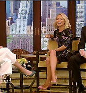 LivewithKelly_0079.jpg