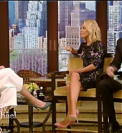 LivewithKelly_0080.jpg