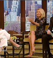 LivewithKelly_0081.jpg