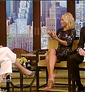 LivewithKelly_0082.jpg