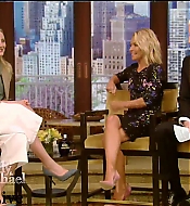 LivewithKelly_0091.jpg