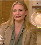 LivewithKelly_0092.jpg