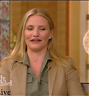 LivewithKelly_0093.jpg