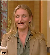 LivewithKelly_0094.jpg