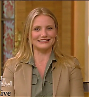 LivewithKelly_0095.jpg