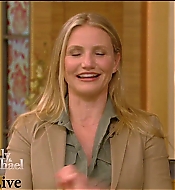 LivewithKelly_0096.jpg