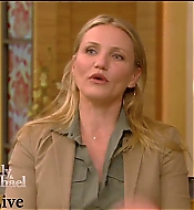 LivewithKelly_0097.jpg