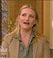 LivewithKelly_0099.jpg