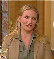 LivewithKelly_0100.jpg