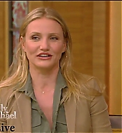 LivewithKelly_0104.jpg