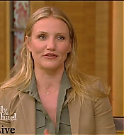 LivewithKelly_0105.jpg