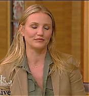 LivewithKelly_0106.jpg