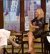 LivewithKelly_0109.jpg