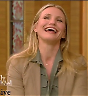 LivewithKelly_0111.jpg