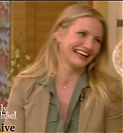 LivewithKelly_0112.jpg