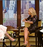 LivewithKelly_0113.jpg