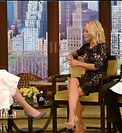 LivewithKelly_0114.jpg