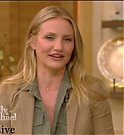 LivewithKelly_0115.jpg