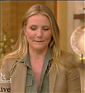 LivewithKelly_0116.jpg