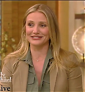 LivewithKelly_0117.jpg