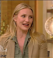 LivewithKelly_0119.jpg