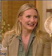 LivewithKelly_0120.jpg