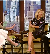 LivewithKelly_0121.jpg