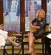 LivewithKelly_0122.jpg