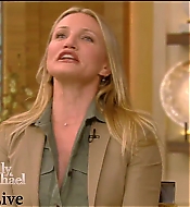 LivewithKelly_0125.jpg