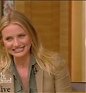 LivewithKelly_0126.jpg