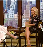 LivewithKelly_0128.jpg