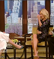 LivewithKelly_0129.jpg