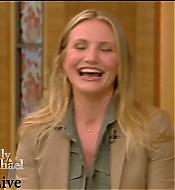 LivewithKelly_0130.jpg