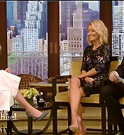 LivewithKelly_0131.jpg