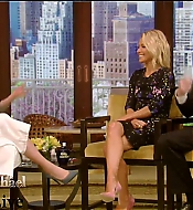 LivewithKelly_0132.jpg