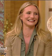 LivewithKelly_0133.jpg