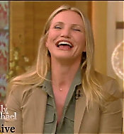 LivewithKelly_0134.jpg