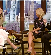 LivewithKelly_0135.jpg