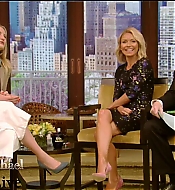 LivewithKelly_0136.jpg