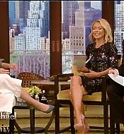 LivewithKelly_0142.jpg