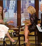 LivewithKelly_0143.jpg