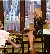 LivewithKelly_0144.jpg